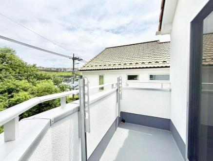 【町田19】町田市物件の住宅ローンの不安、今すぐ解消！町田市で無料相談受付中