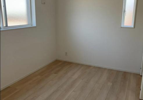 【相模原市中央区9】相模原市中央区物件の住宅ローンの不安、今すぐ解消！相模原市中央区で無料相談受付中