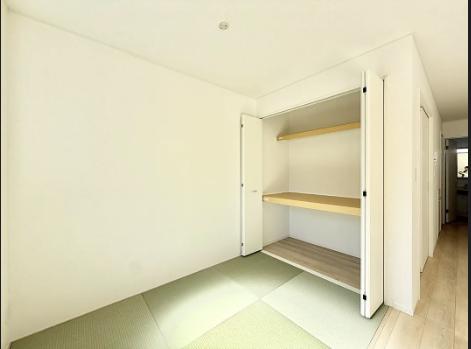 【相模原市中央区10】相模原市中央区物件の住宅ローンの不安、今すぐ解消！相模原市中央区で無料相談受付中