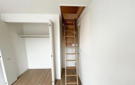 【相模原市中央区11】相模原市中央区物件の住宅ローンの不安、今すぐ解消！相模原市中央区で無料相談受付中