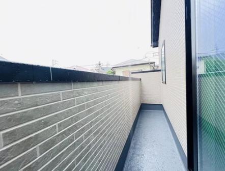 【相模原市中央区13】相模原市中央区物件の住宅ローンの不安、今すぐ解消！相模原市中央区で無料相談受付中