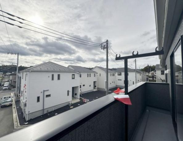 【八王子24】八王子市物件の住宅ローンの不安、今すぐ解消！八王子市で無料相談受付中