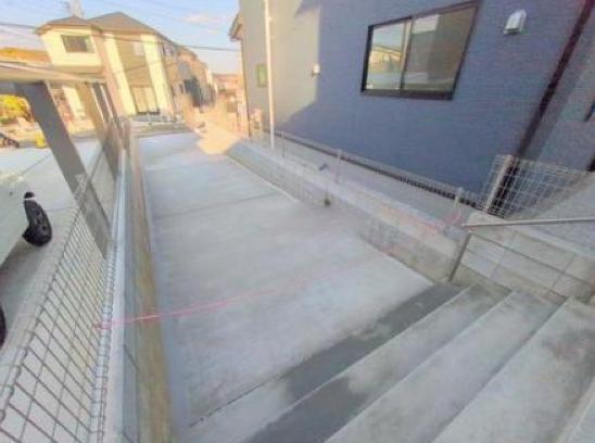 【八王子25】八王子市物件の住宅ローンの不安、今すぐ解消！八王子市で無料相談受付中