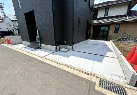 【相模原市中央区16】相模原市中央区物件の住宅ローンの不安、今すぐ解消！相模原市中央区で無料相談受付中