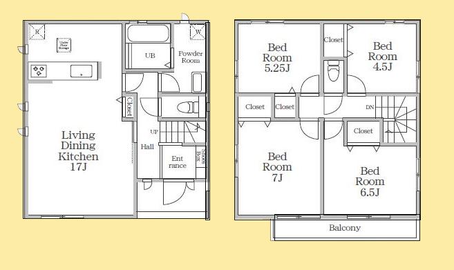 【町田17】町田市物件の住宅ローンの不安、今すぐ解消！町田市で無料相談受付中