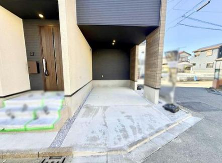 【相模原市南区12】相模原市南区物件の住宅ローンの不安、今すぐ解消！相模原市南区で無料相談受付中