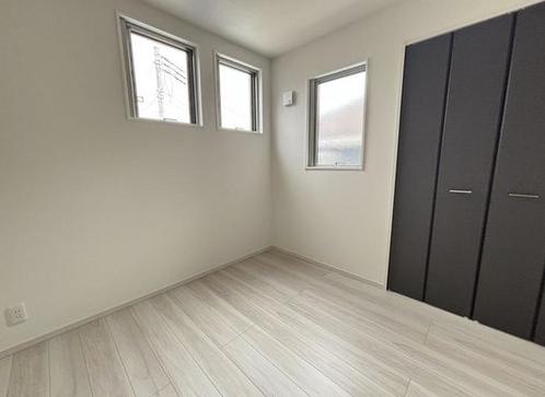 【町田7】町田市物件の住宅ローンの不安、今すぐ解消！町田市で無料相談受付中