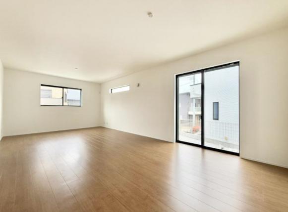 【町田19】町田市物件の住宅ローンの不安、今すぐ解消！町田市で無料相談受付中