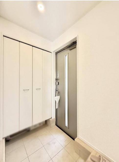 【八王子11】八王子市物件の住宅ローンの不安、今すぐ解消！八王子市で無料相談受付中