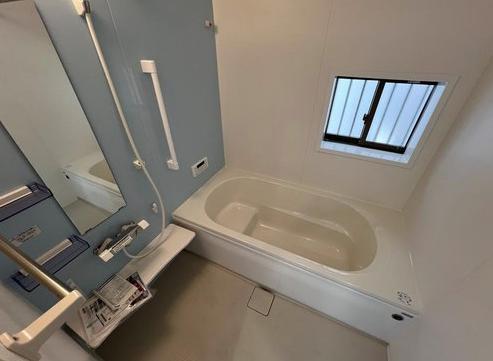 【八王子12】八王子市物件の住宅ローンの不安、今すぐ解消！八王子市で無料相談受付中