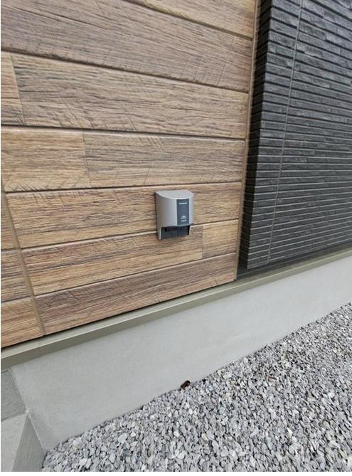 【相模原市緑区26】相模原市緑区物件の住宅ローンの不安、今すぐ解消！相模原市緑区で無料相談受付中