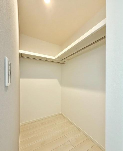 【座間25】座間市物件の住宅ローンの不安、今すぐ解消！座間市で無料相談受付中