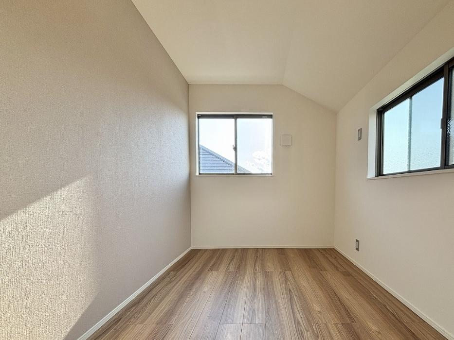 【座間24】座間市物件の住宅ローンの不安、今すぐ解消！座間市で無料相談受付中