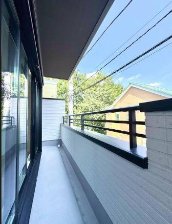 【相模原市緑区28】相模原市緑区物件の住宅ローンの不安、今すぐ解消！相模原市緑区で無料相談受付中