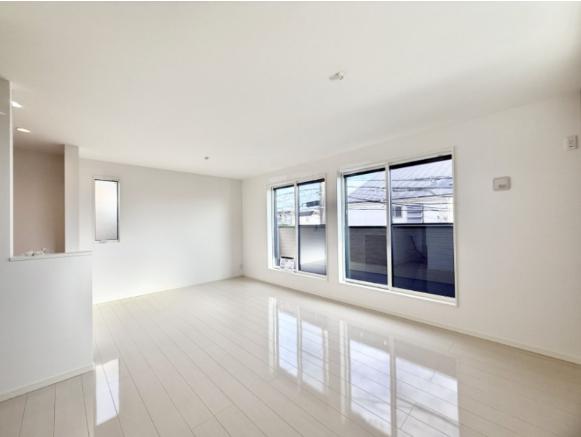 【大和8】大和市物件の住宅ローンの不安、今すぐ解消！大和市で無料相談受付中