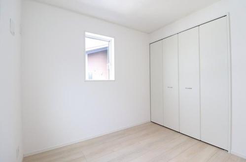 【大和23】大和市物件の住宅ローンの不安、今すぐ解消！大和市で無料相談受付中