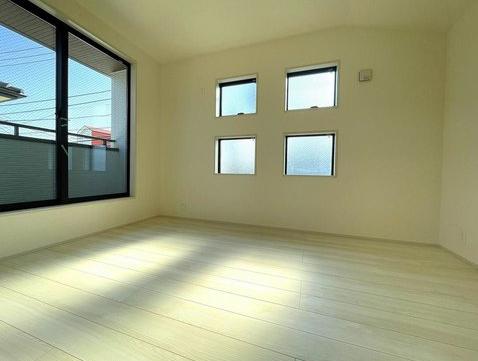 【大和24】大和市物件の住宅ローンの不安、今すぐ解消！大和市で無料相談受付中