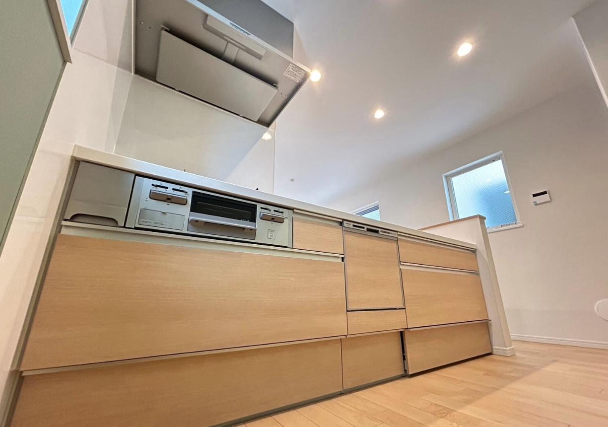 【大和25】大和市物件の住宅ローンの不安、今すぐ解消！大和市で無料相談受付中