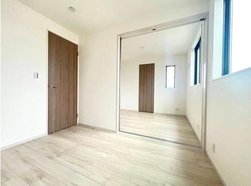 【相模原市南区20】相模原市南区物件の住宅ローンの不安、今すぐ解消！相模原市南区で無料相談受付中