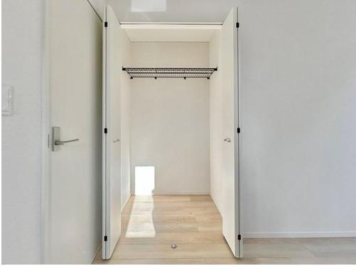 【相模原市南区22】相模原市南区物件の住宅ローンの不安、今すぐ解消！相模原市南区で無料相談受付中