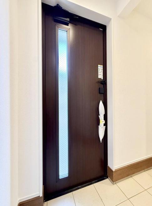 【座間21】座間市物件の住宅ローンの不安、今すぐ解消！座間市で無料相談受付中