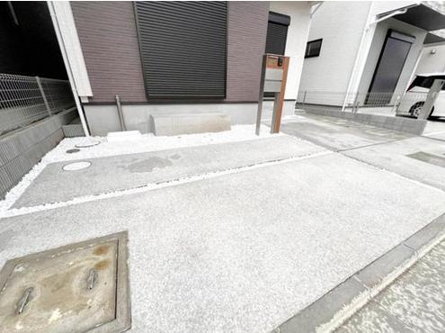 【座間25】座間市物件の住宅ローンの不安、今すぐ解消！座間市で無料相談受付中