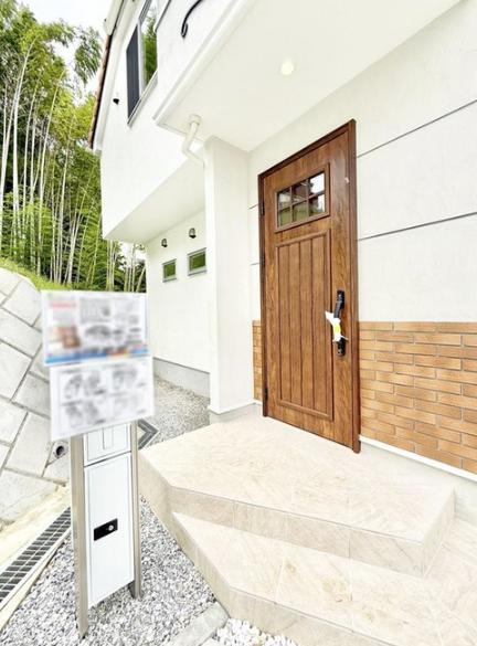 【町田19】町田市物件の住宅ローンの不安、今すぐ解消！町田市で無料相談受付中