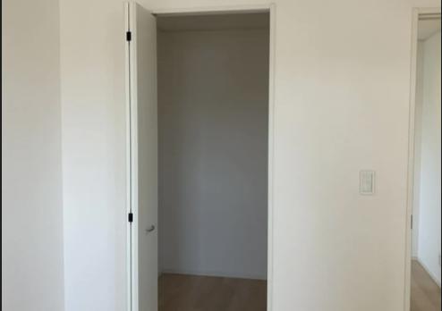 【相模原市中央区9】相模原市中央区物件の住宅ローンの不安、今すぐ解消！相模原市中央区で無料相談受付中