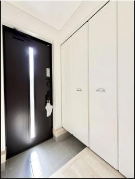 【相模原市中央区10】相模原市中央区物件の住宅ローンの不安、今すぐ解消！相模原市中央区で無料相談受付中