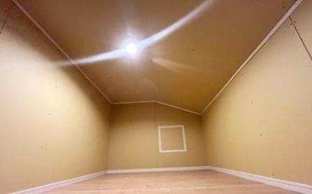 【相模原市中央区11】相模原市中央区物件の住宅ローンの不安、今すぐ解消！相模原市中央区で無料相談受付中