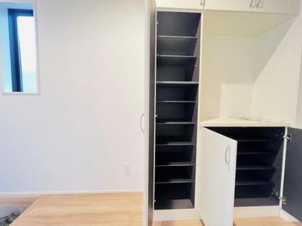 【相模原市中央区13】相模原市中央区物件の住宅ローンの不安、今すぐ解消！相模原市中央区で無料相談受付中