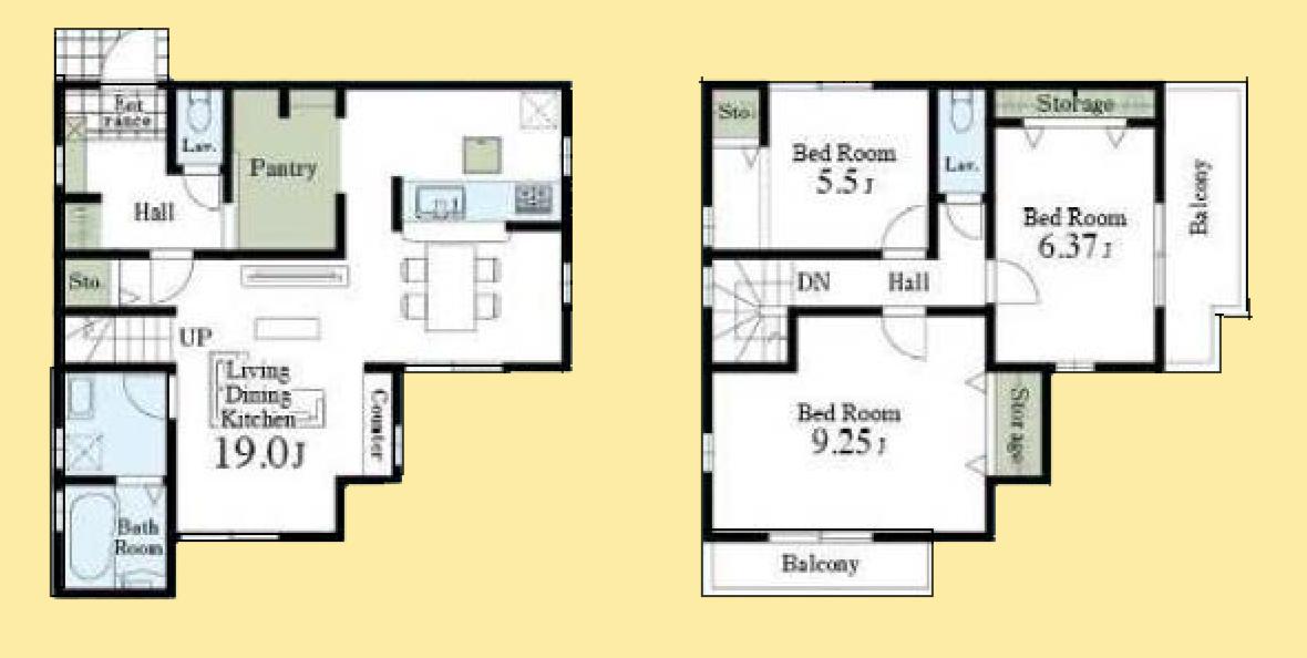 【八王子25】八王子市物件の住宅ローンの不安、今すぐ解消！八王子市で無料相談受付中