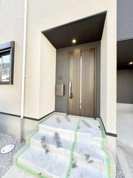 【相模原市南区12】相模原市南区物件の住宅ローンの不安、今すぐ解消！相模原市南区で無料相談受付中