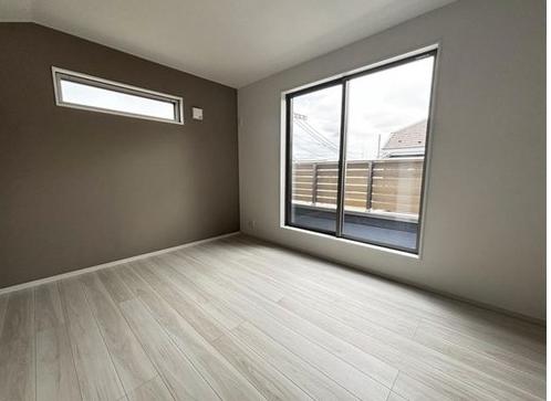 【町田7】町田市物件の住宅ローンの不安、今すぐ解消！町田市で無料相談受付中