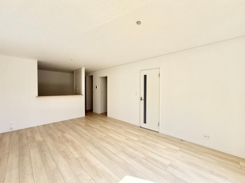 【相模原市中央区7】相模原市中央区物件の住宅ローンの不安、今すぐ解消！相模原市中央区で無料相談受付中