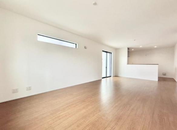 【町田19】町田市物件の住宅ローンの不安、今すぐ解消！町田市で無料相談受付中