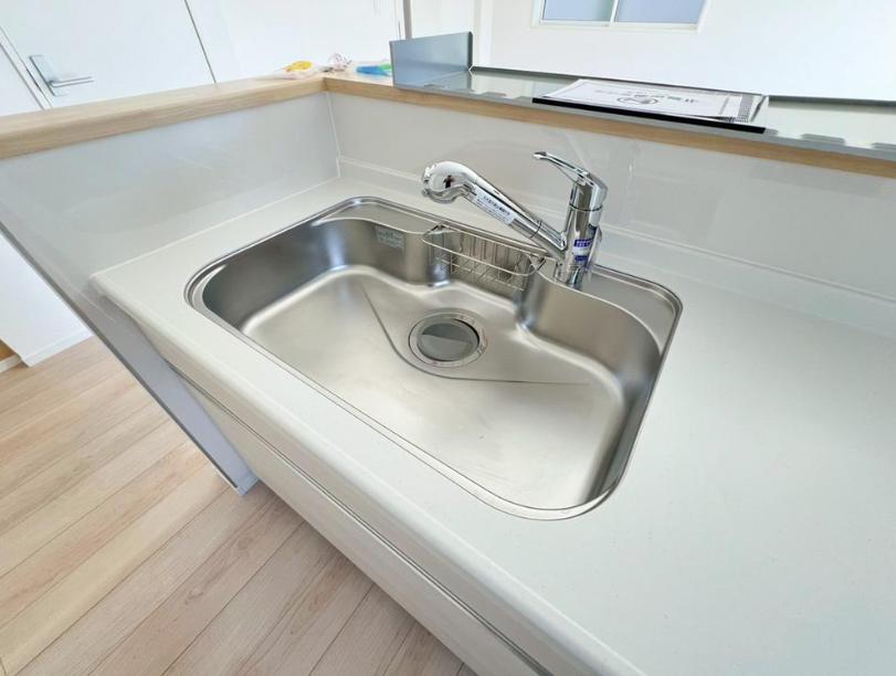 【相模原市中央区19】相模原市中央区物件の住宅ローンの不安、今すぐ解消！相模原市中央区で無料相談受付中