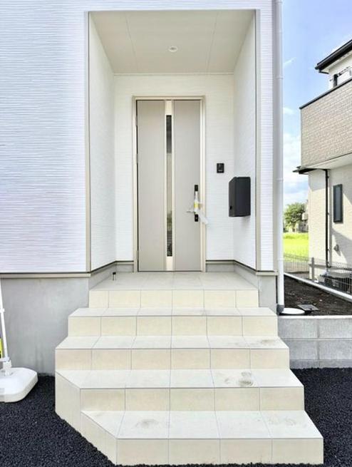 【八王子11】八王子市物件の住宅ローンの不安、今すぐ解消！八王子市で無料相談受付中