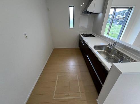 【八王子12】八王子市物件の住宅ローンの不安、今すぐ解消！八王子市で無料相談受付中