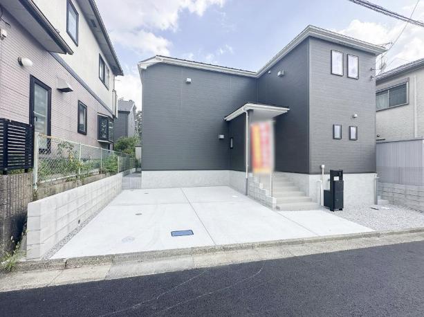 【八王子13】八王子市物件の住宅ローンの不安、今すぐ解消！八王子市で無料相談受付中