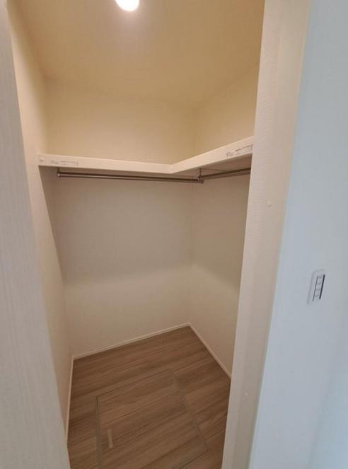 【相模原市緑区26】相模原市緑区物件の住宅ローンの不安、今すぐ解消！相模原市緑区で無料相談受付中