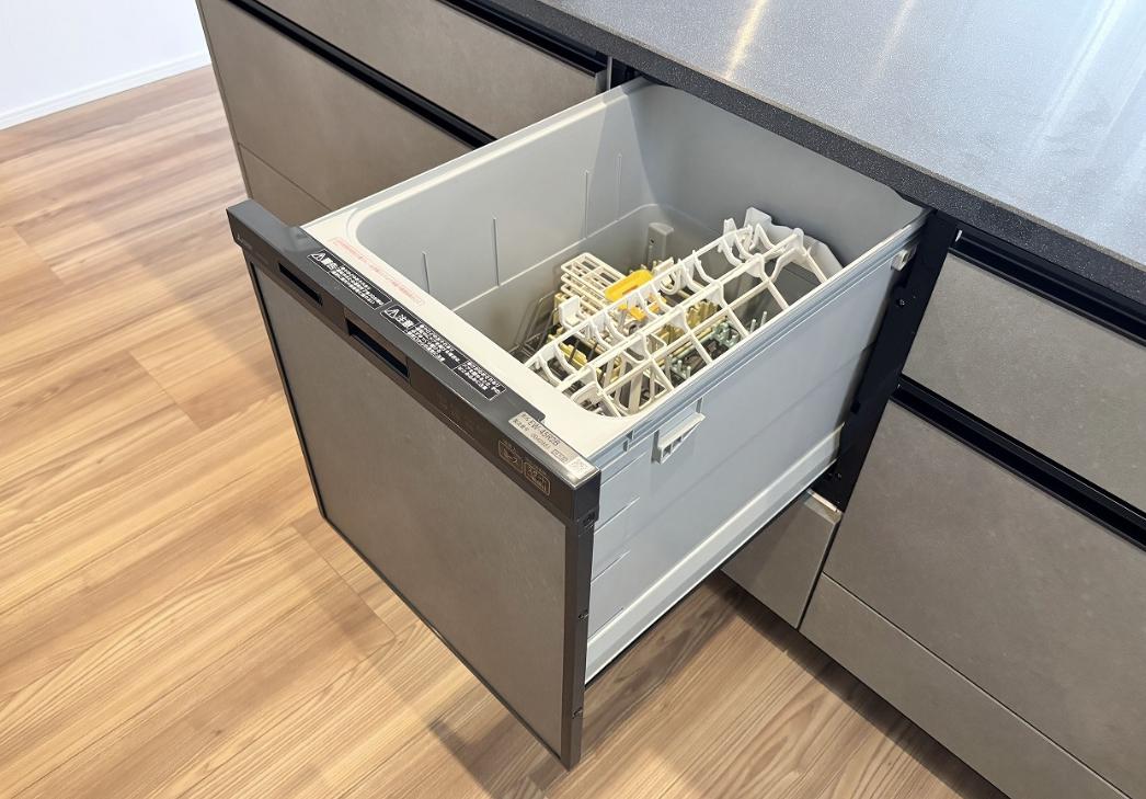 【座間24】座間市物件の住宅ローンの不安、今すぐ解消！座間市で無料相談受付中