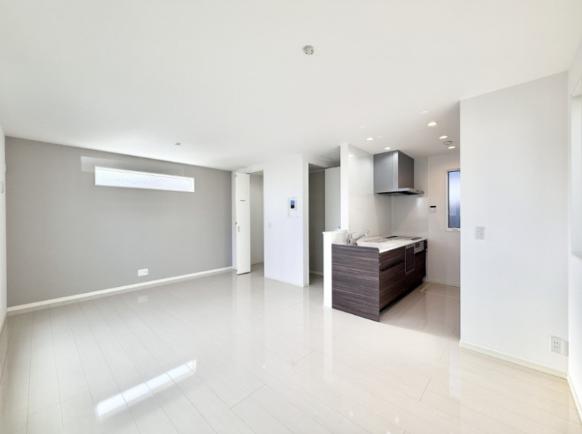 【大和8】大和市物件の住宅ローンの不安、今すぐ解消！大和市で無料相談受付中