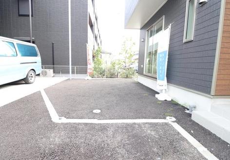 【大和23】大和市物件の住宅ローンの不安、今すぐ解消！大和市で無料相談受付中