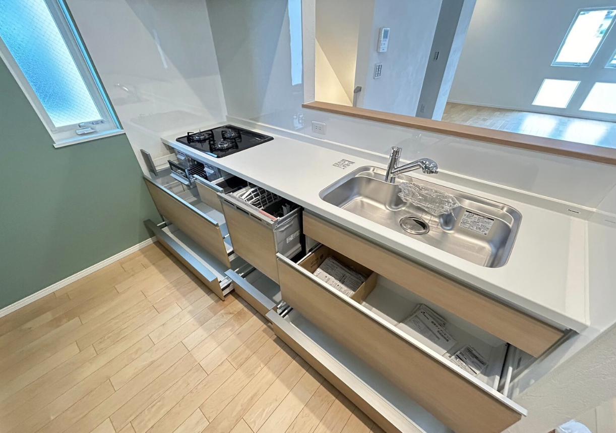 【大和25】大和市物件の住宅ローンの不安、今すぐ解消！大和市で無料相談受付中