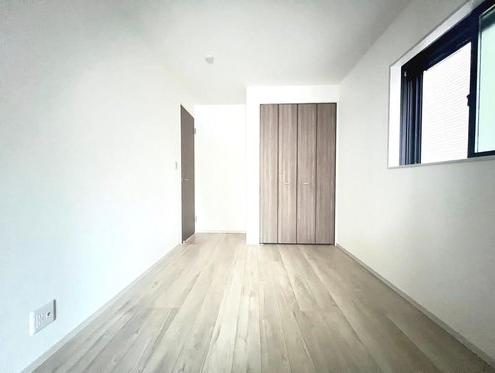 【相模原市南区20】相模原市南区物件の住宅ローンの不安、今すぐ解消！相模原市南区で無料相談受付中