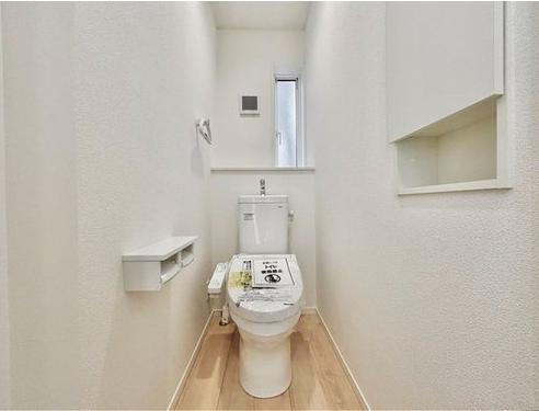 【相模原市南区22】相模原市南区物件の住宅ローンの不安、今すぐ解消！相模原市南区で無料相談受付中