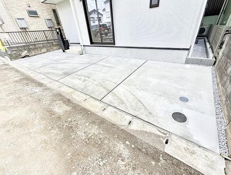 【座間21】座間市物件の住宅ローンの不安、今すぐ解消！座間市で無料相談受付中