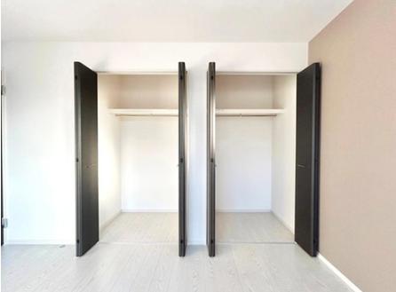 【座間27】座間市物件の住宅ローンの不安、今すぐ解消！座間市で無料相談受付中