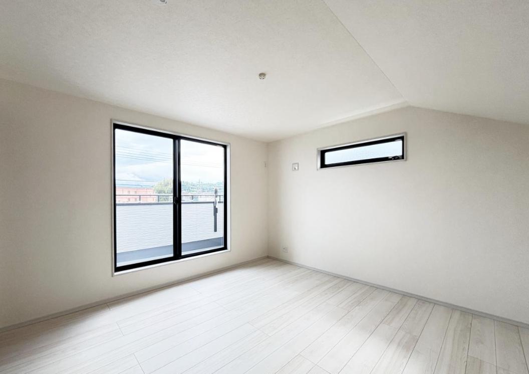 【町田16】町田市物件の住宅ローンの不安、今すぐ解消！町田市で無料相談受付中